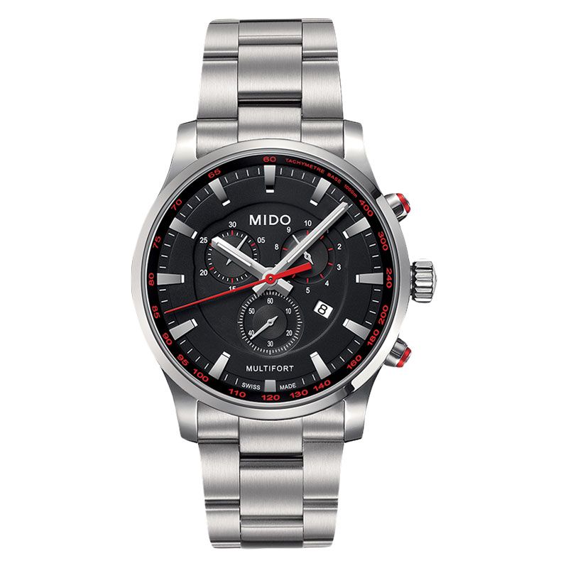 product-image-17334