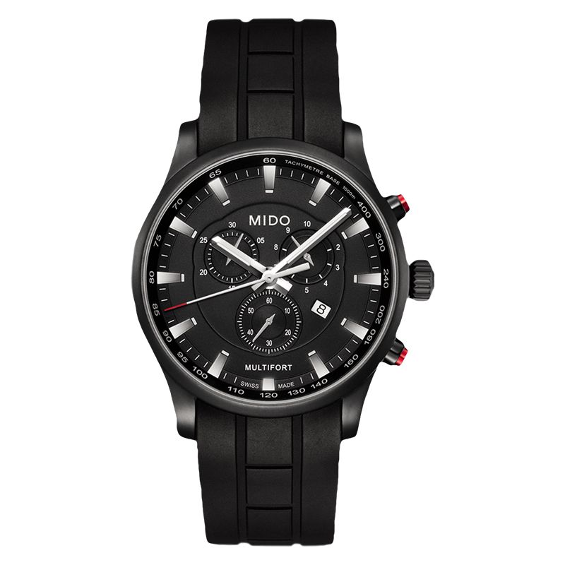 product-image-18409