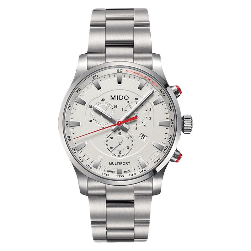 product-image-17332