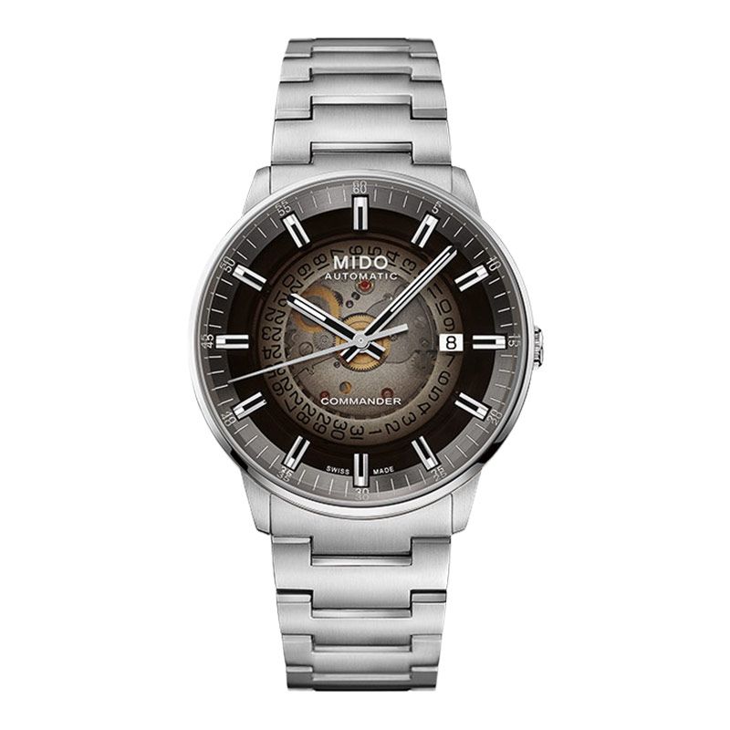 product-image-35680