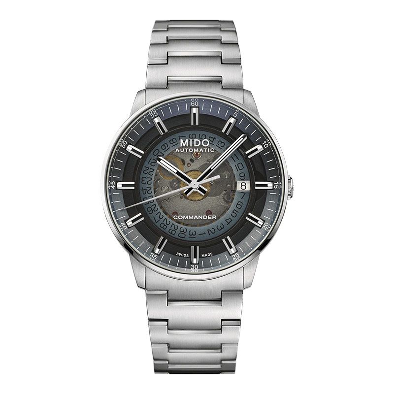 product-image-46398