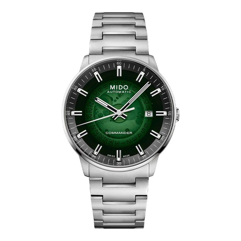 product-image-70059
