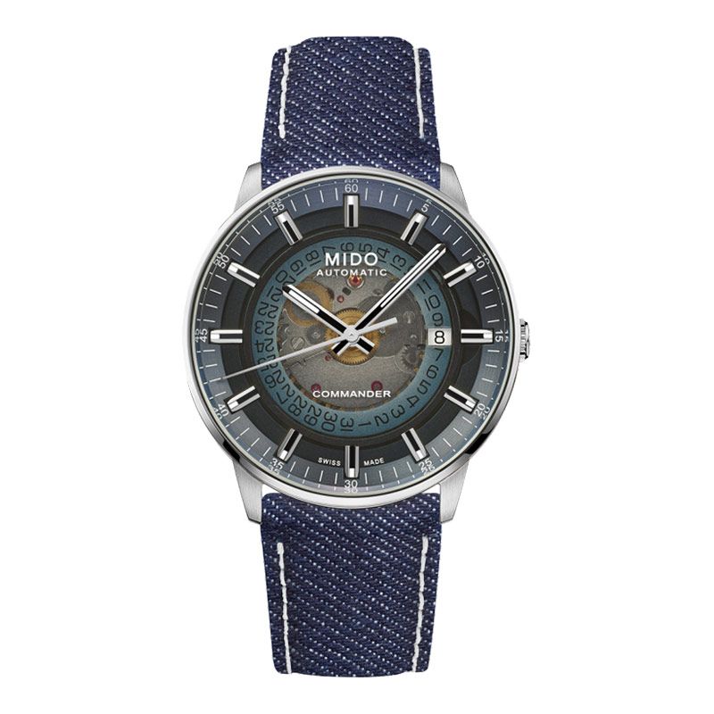 product-image-55951