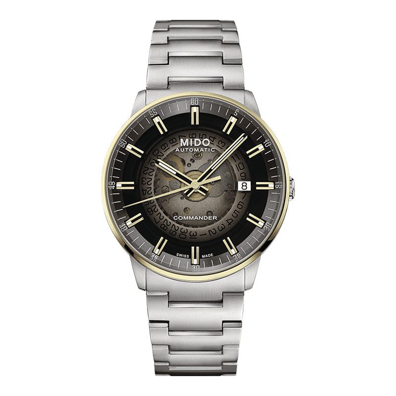 product-image-55953