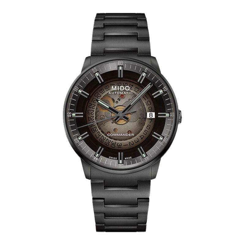 product-image-35681