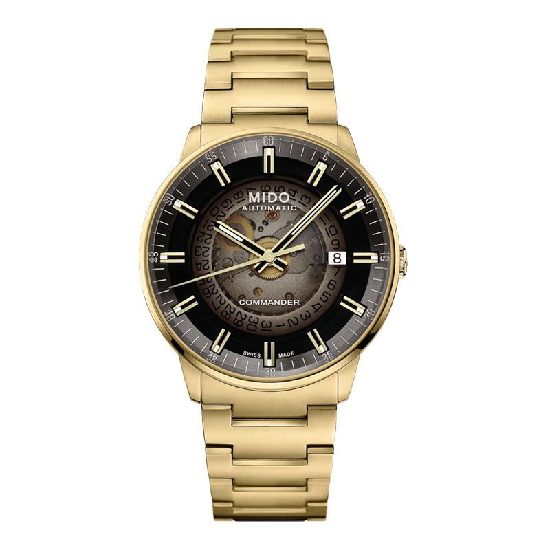 product-image-70055