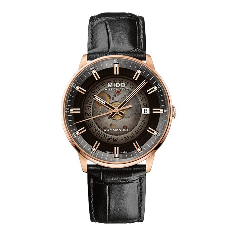 product-image-35682