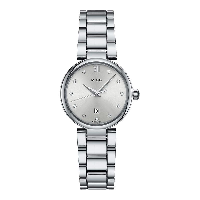 product-image-61564