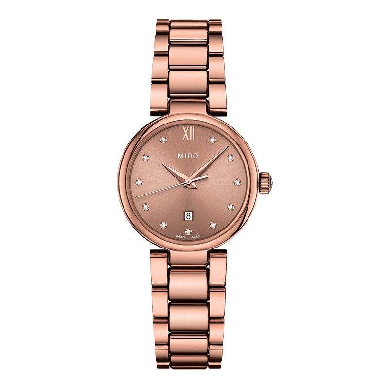 product-image-17407