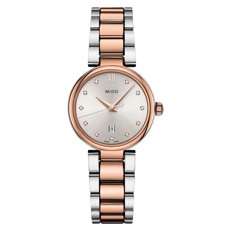product-image-17405