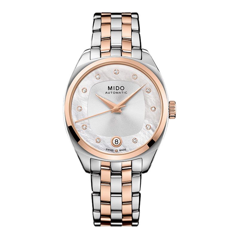 product-image-35686