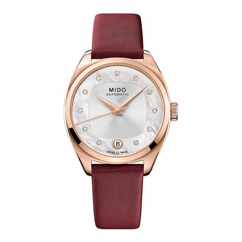 product-image-35688