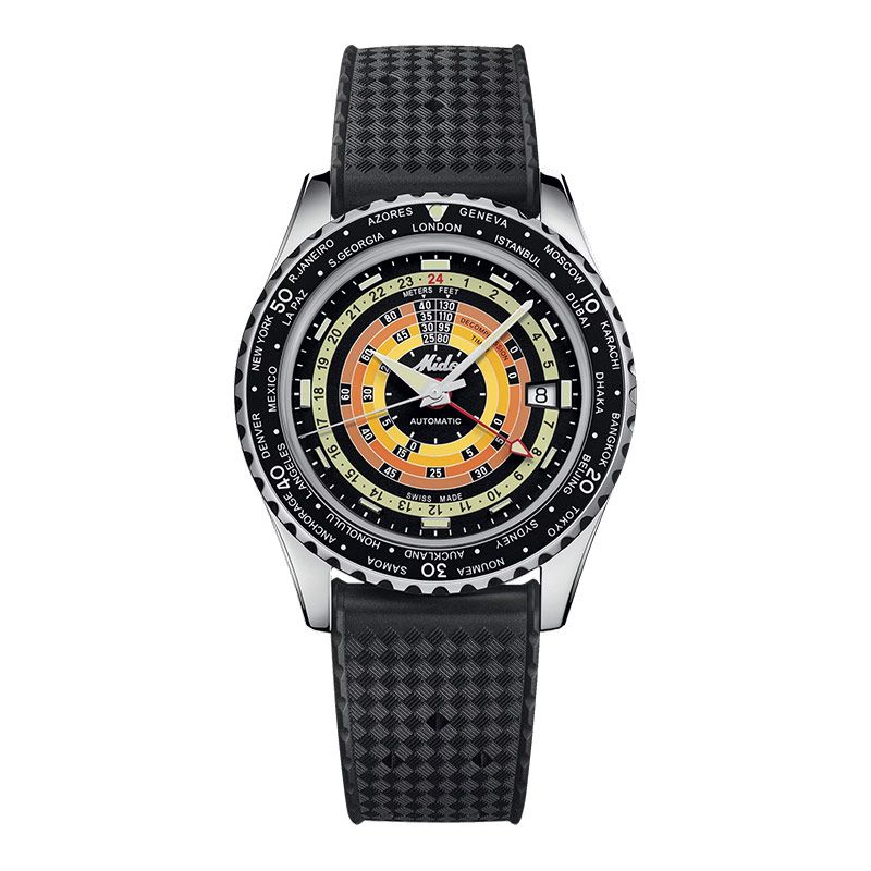 product-image-52969