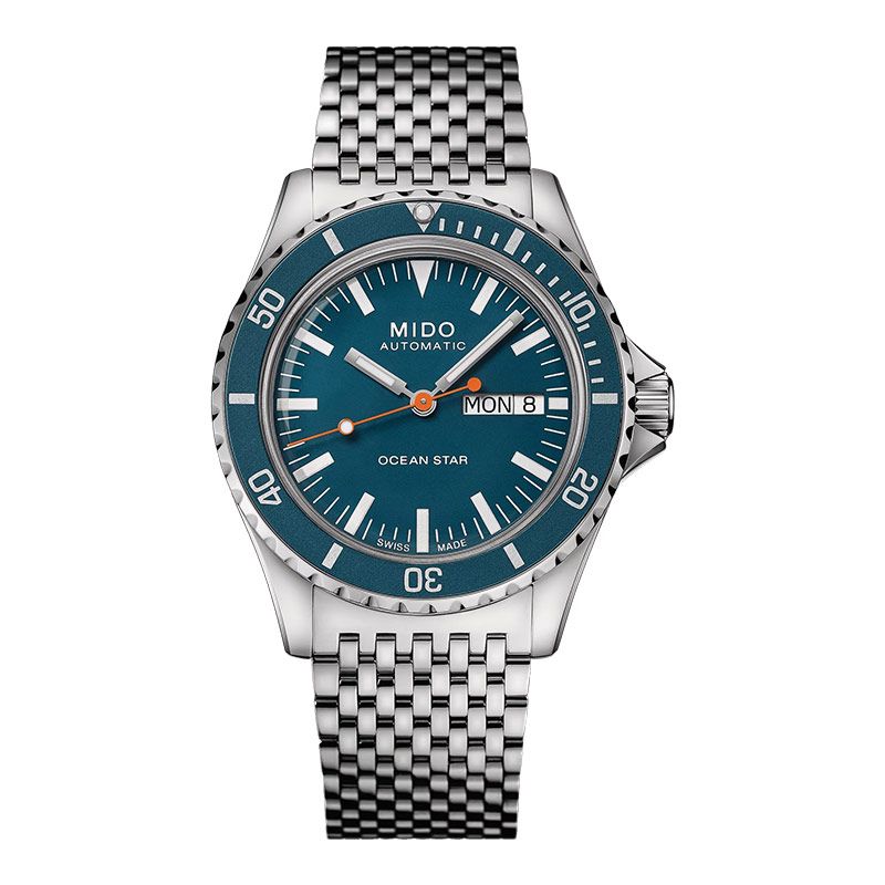product-image-24109
