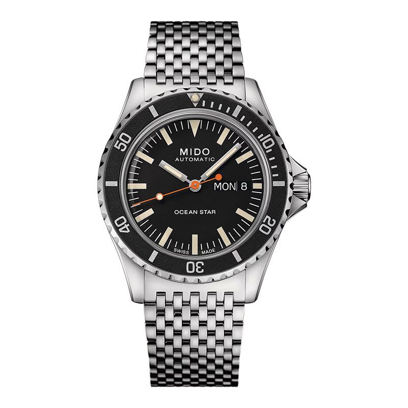 product-image-24106