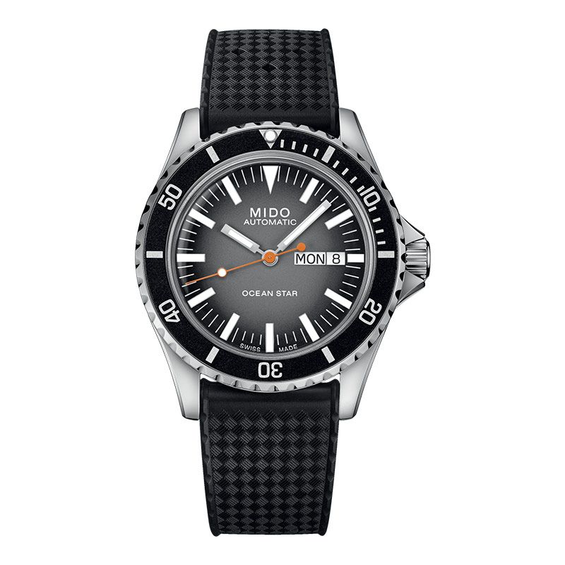 product-image-49559