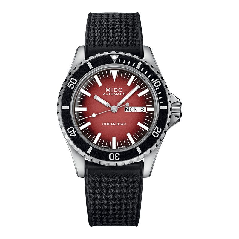 product-image-49560