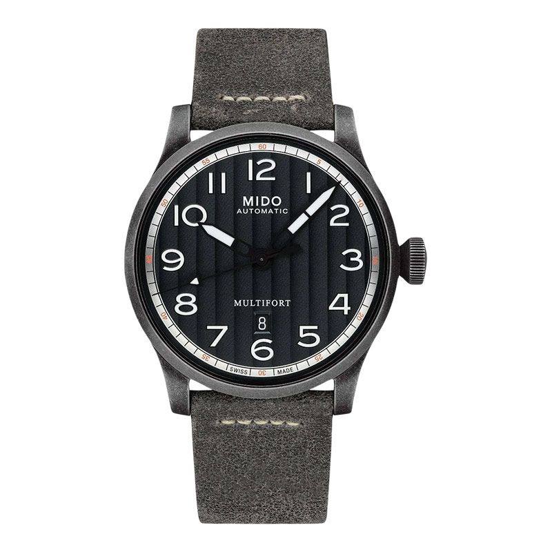 product-image-17452