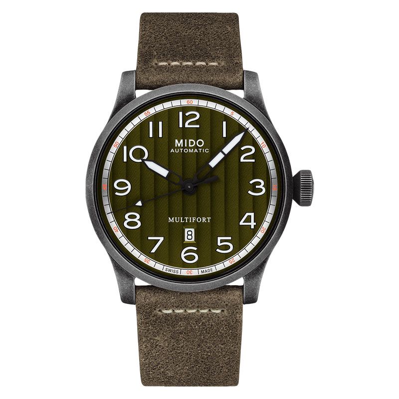 product-image-17455