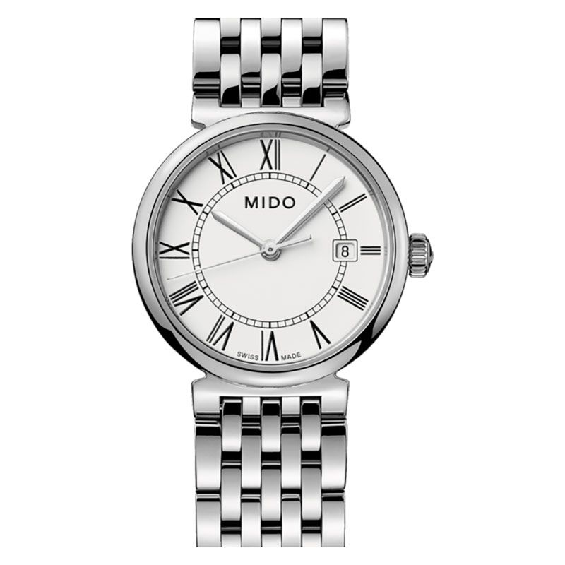 product-image-24221