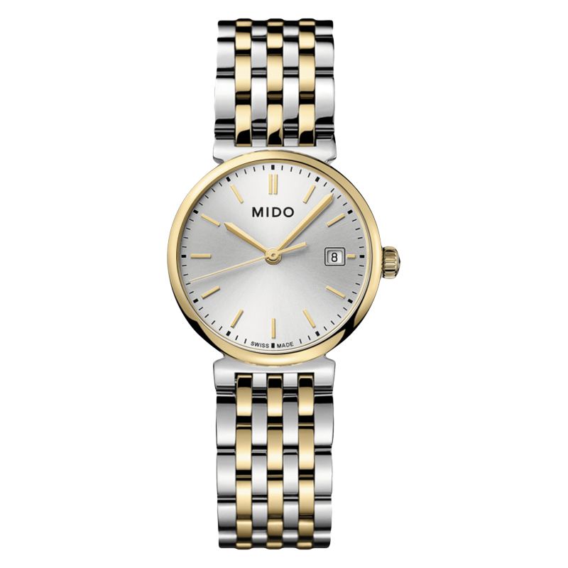 product-image-24651