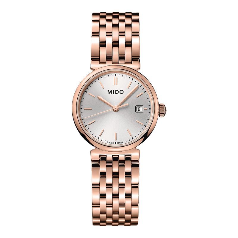 product-image-41561