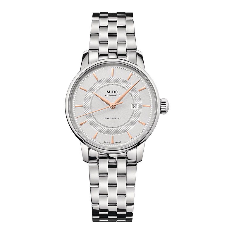 product-image-41563