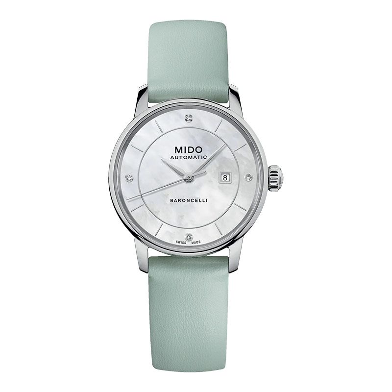product-image-51364