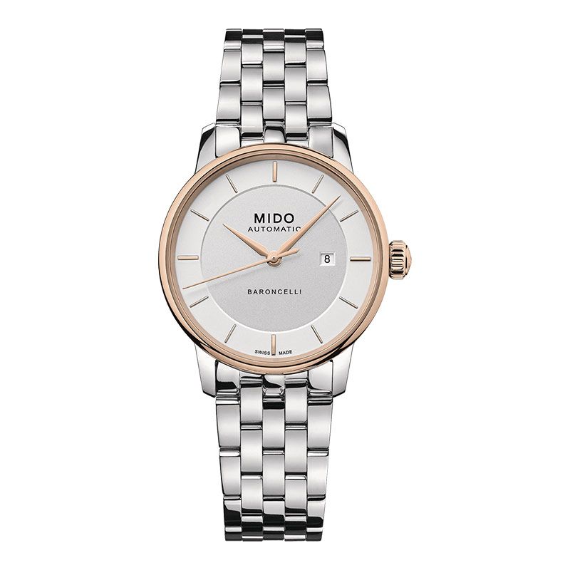product-image-45733