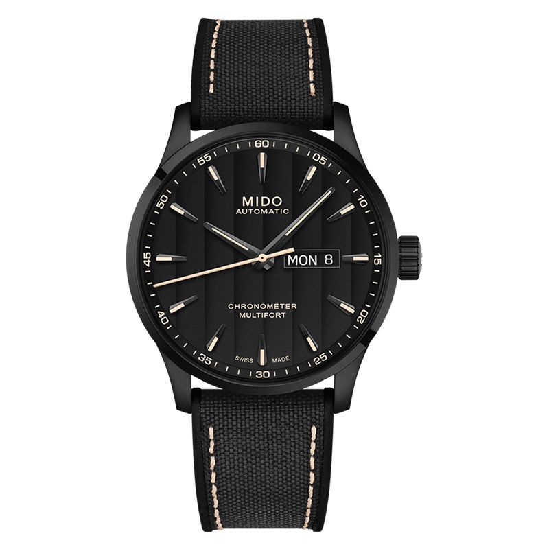Jam Tangan Mido Automatic Harga Jam Mido Chronometer Gold Jam Tangan Mido Chronometer Jam Tangan Mido Automatic Harga Jam Mido  Chronometer Gold Jual Jam