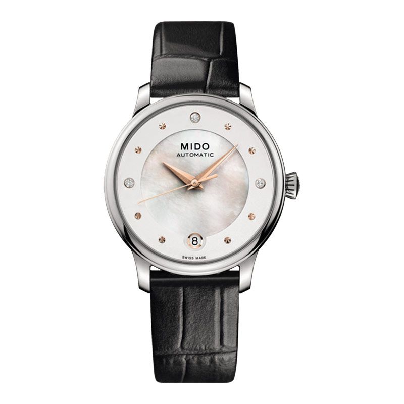 product-image-22386