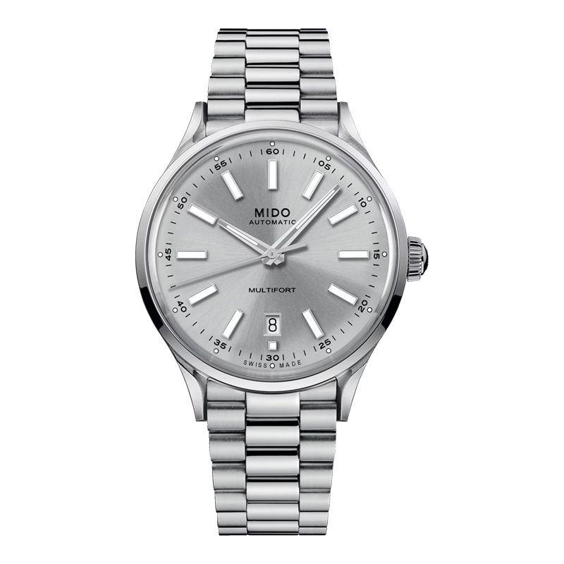 product-image-63397