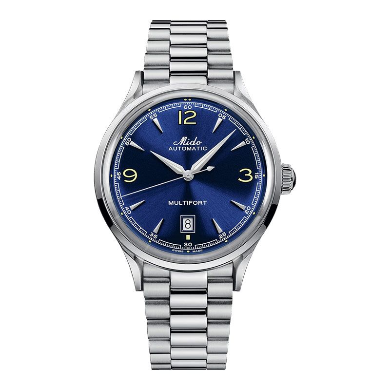 product-image-55956
