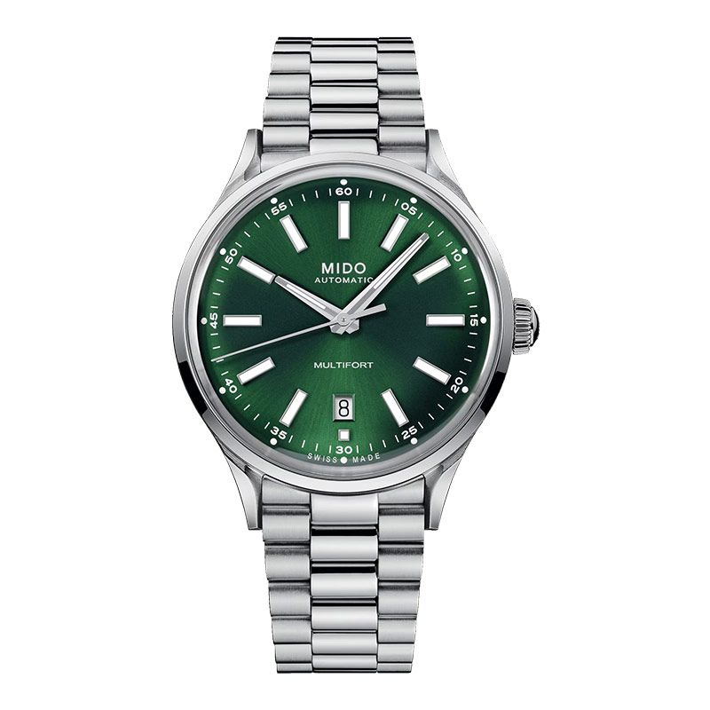 product-image-63400