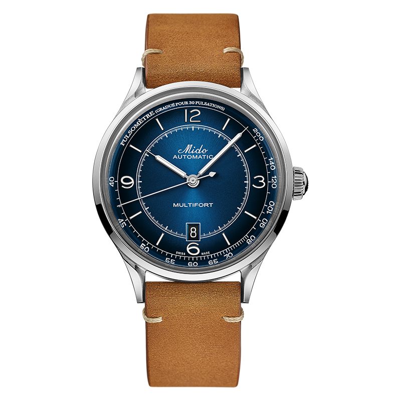 product-image-23126