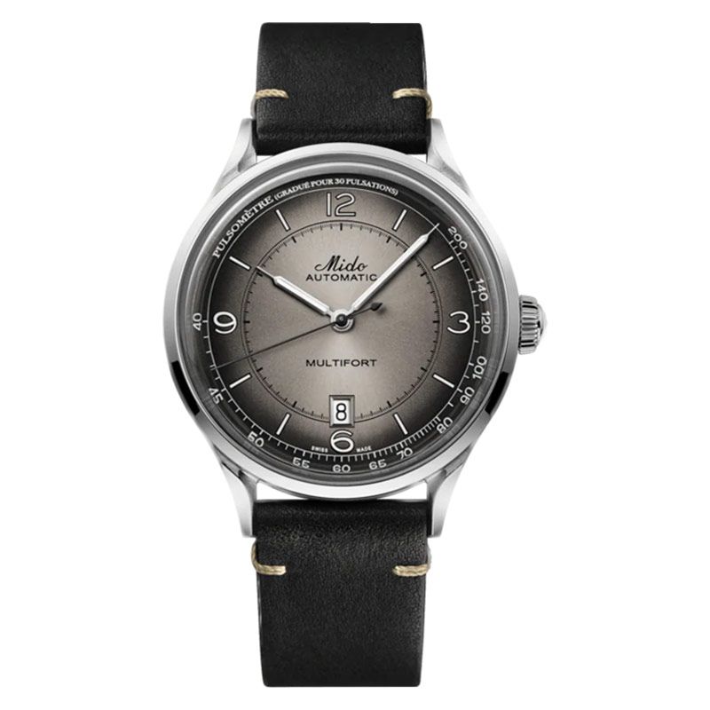 product-image-28847