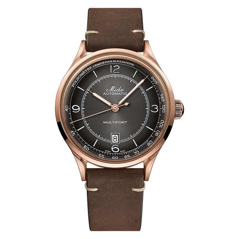 product-image-23127