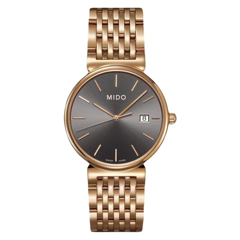 product-image-17299