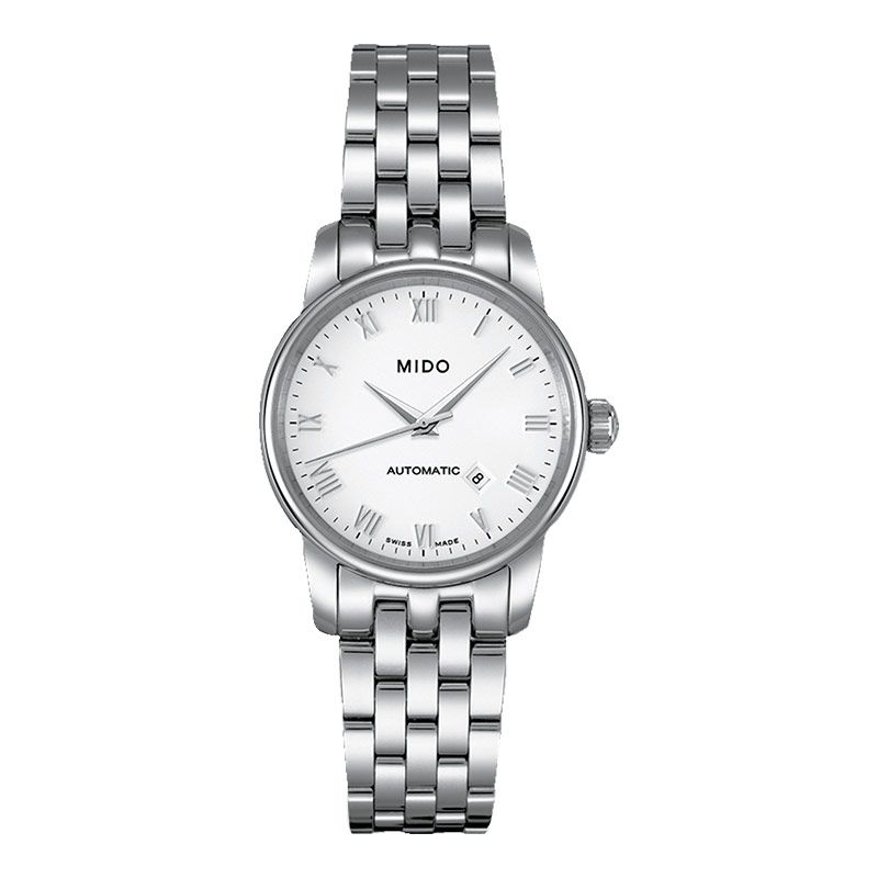 product-image-61561