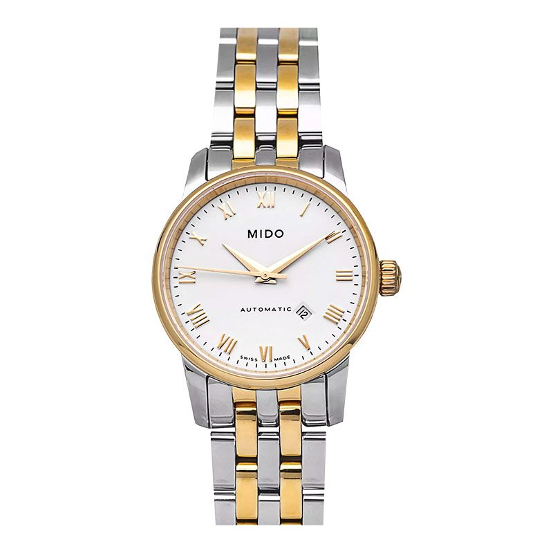 product-image-17315