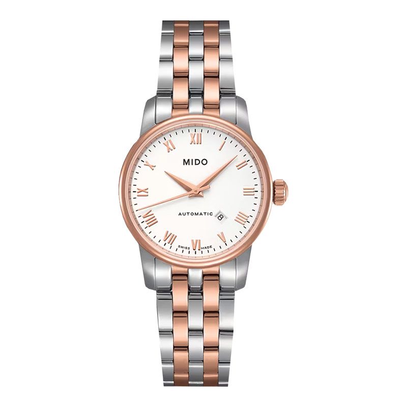 product-image-24659