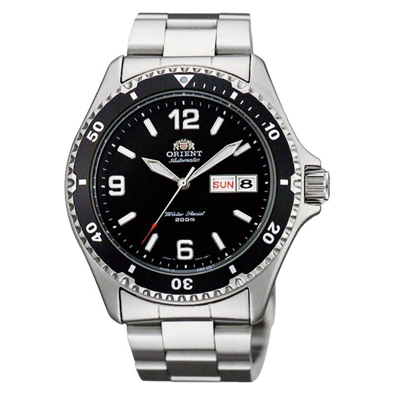 product-image-12932