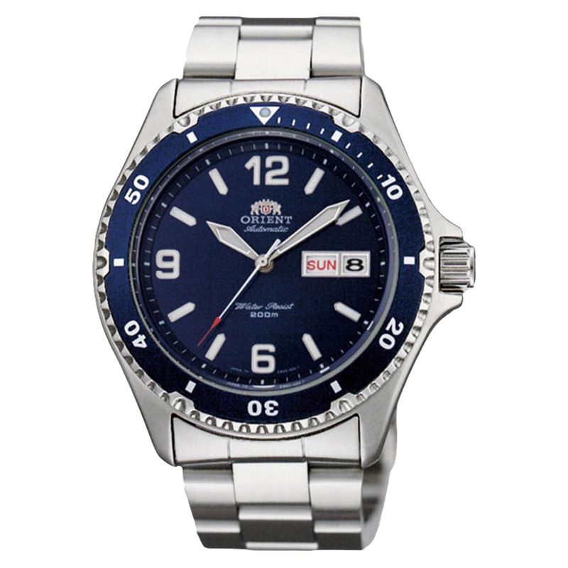 product-image-13955