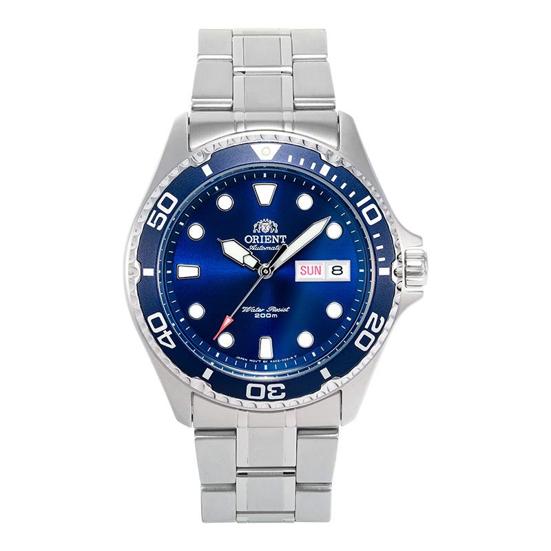 product-image-10935