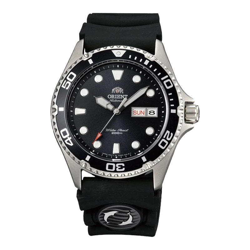 product-image-47915