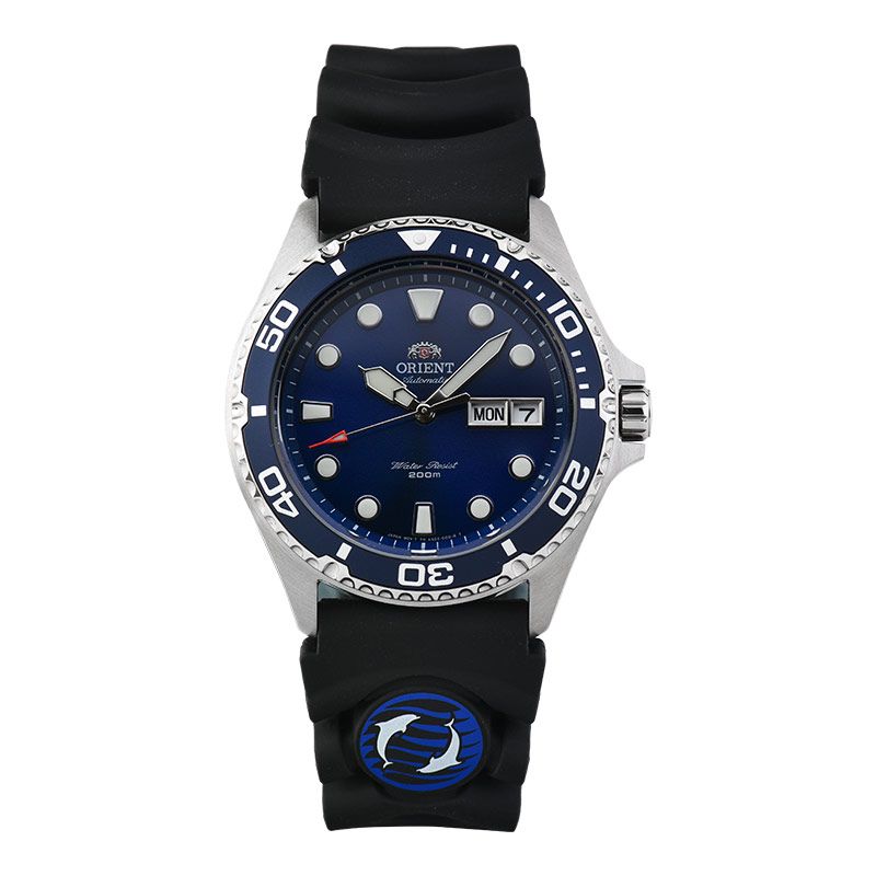 product-image-31411