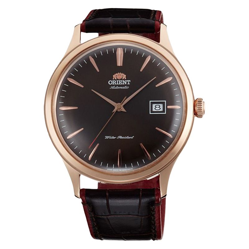 product-image-8412
