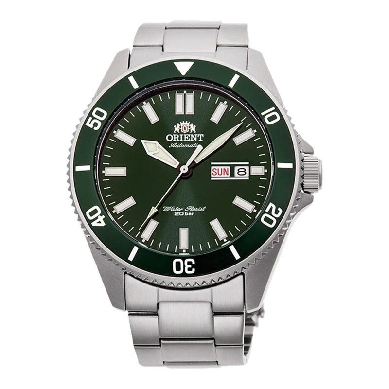 product-image-38188