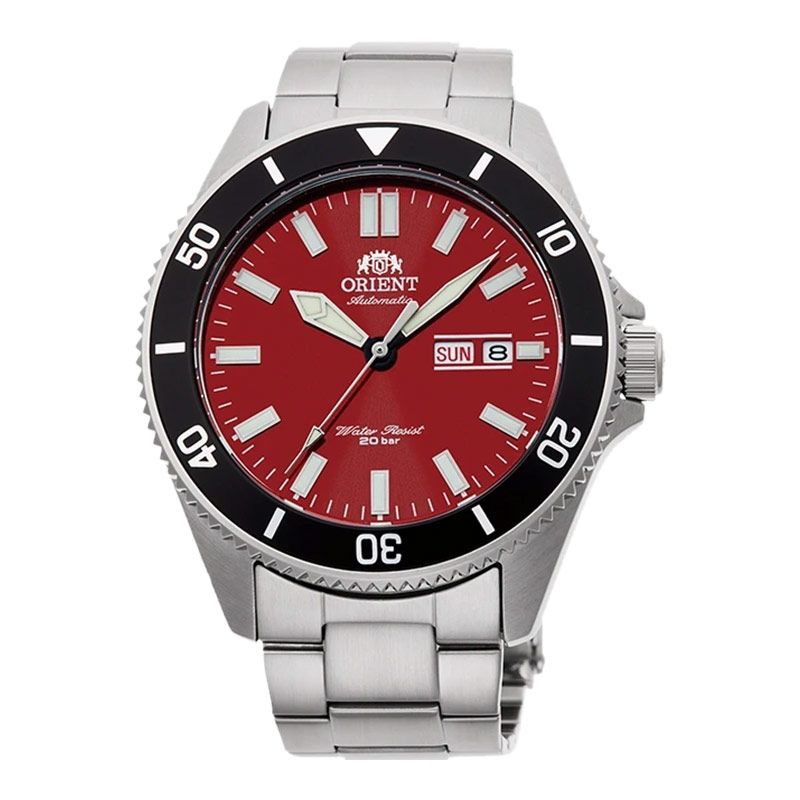 product-image-38189