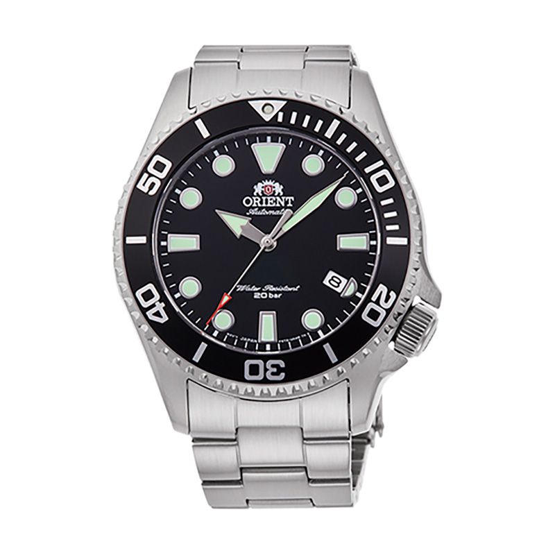 product-image-41410